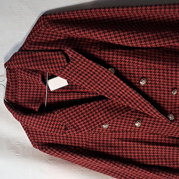 LOT 879 - Picture 5 of 9